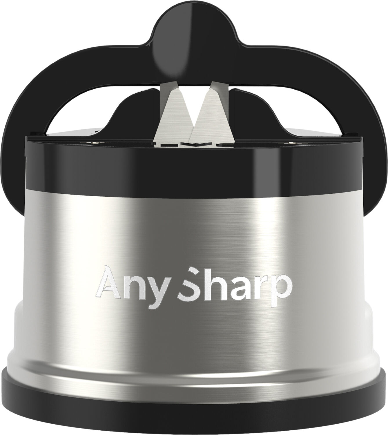 K&ouml;ksknivar & saxar