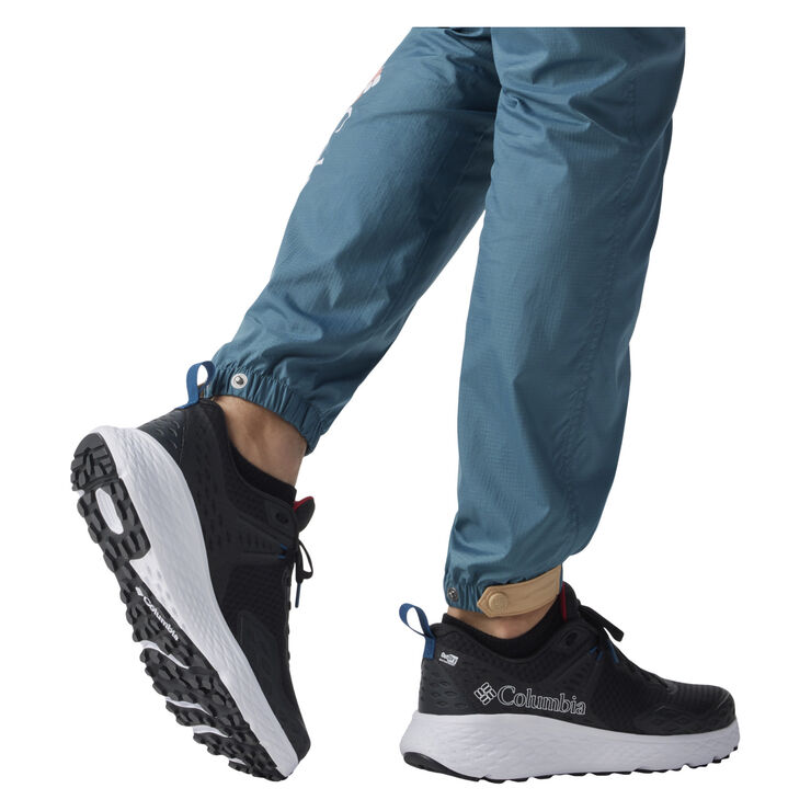 Columbia Konos TRS Outdry, herre