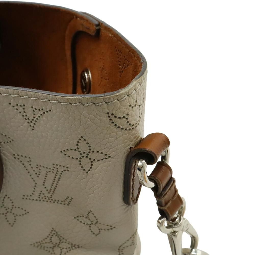 Louis Vuitton Mahina