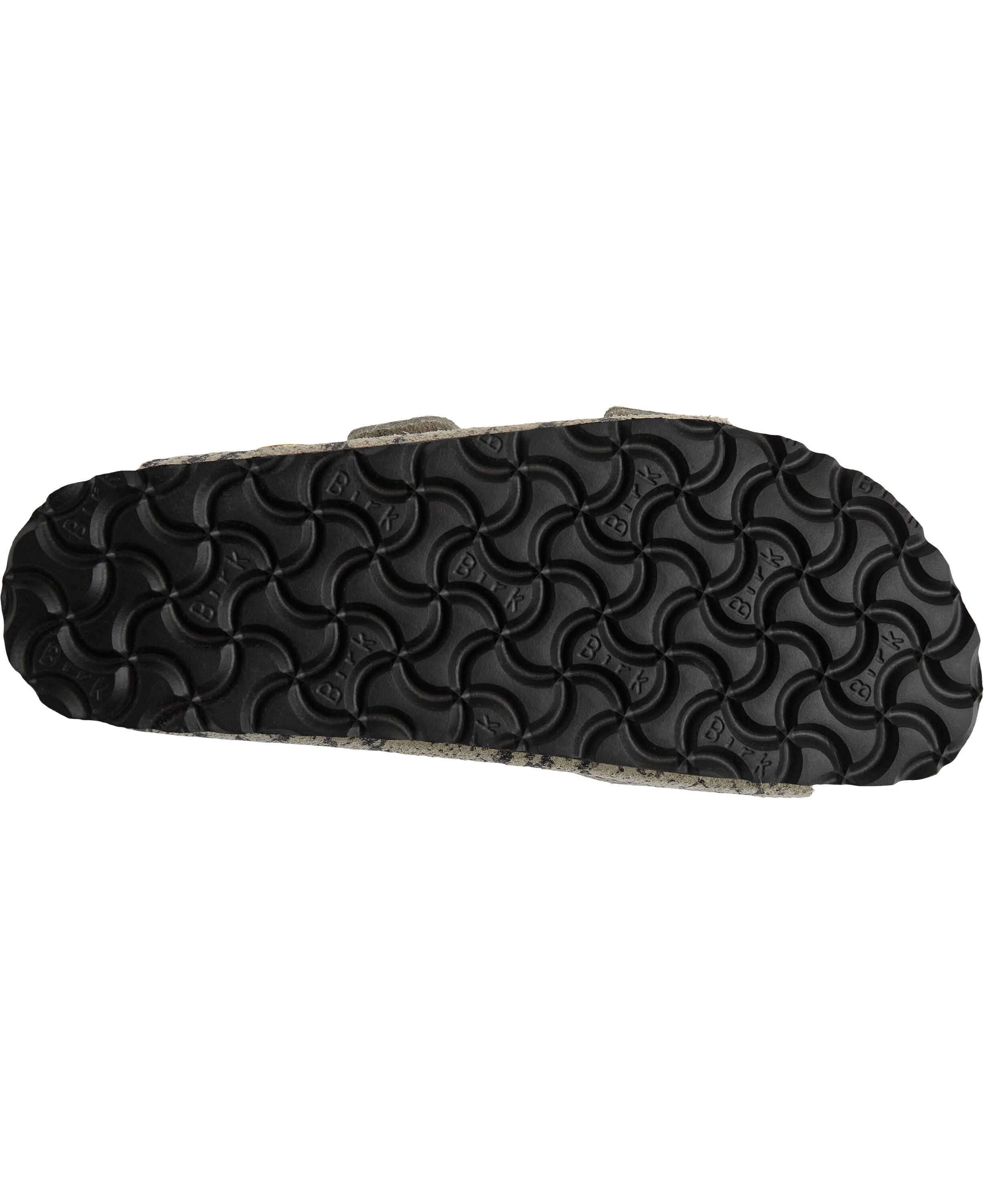 Arizona Print LEVE Snake Oyster