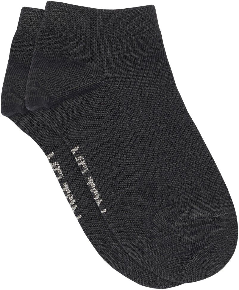 Basic ankelstr&oslash;mpe