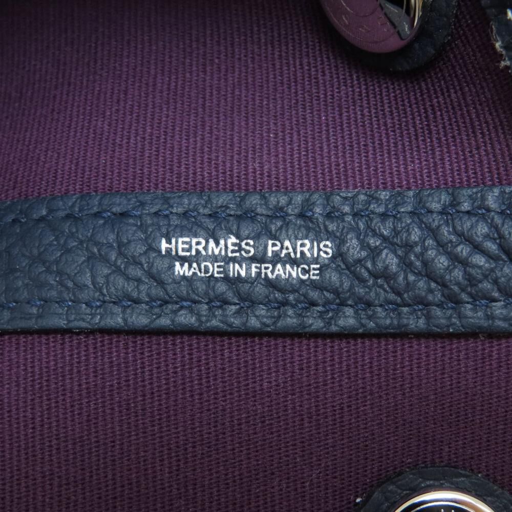 Herm&egrave;s Handbag