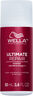 Wella Professionals Ultimate Repair Shampoo 50 ml