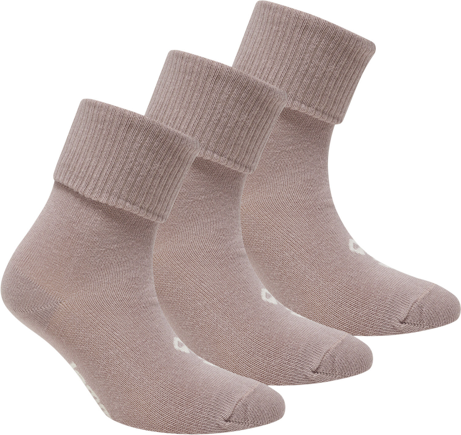 SORA 3-PACK SOCK