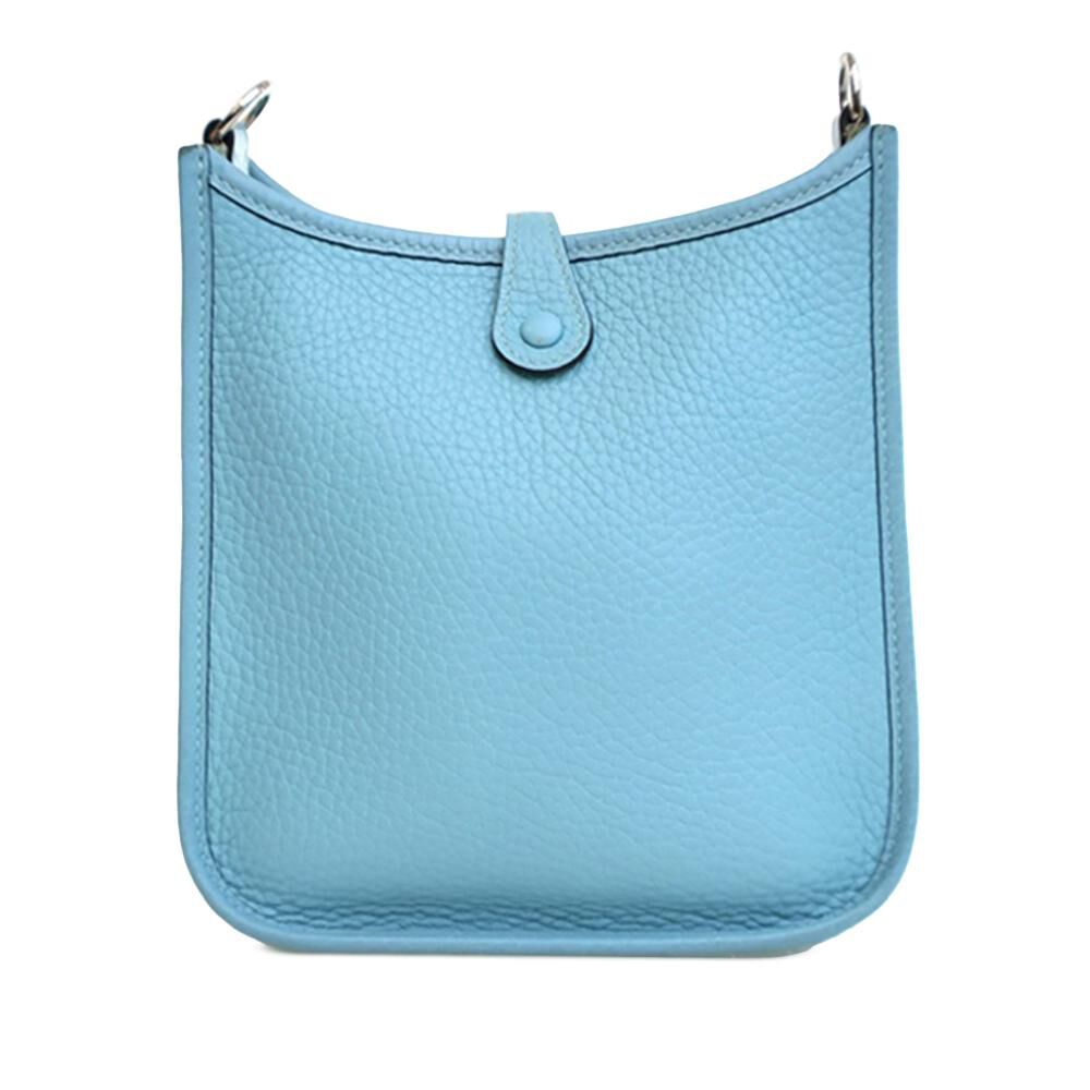 Herm&egrave;s Evelyne