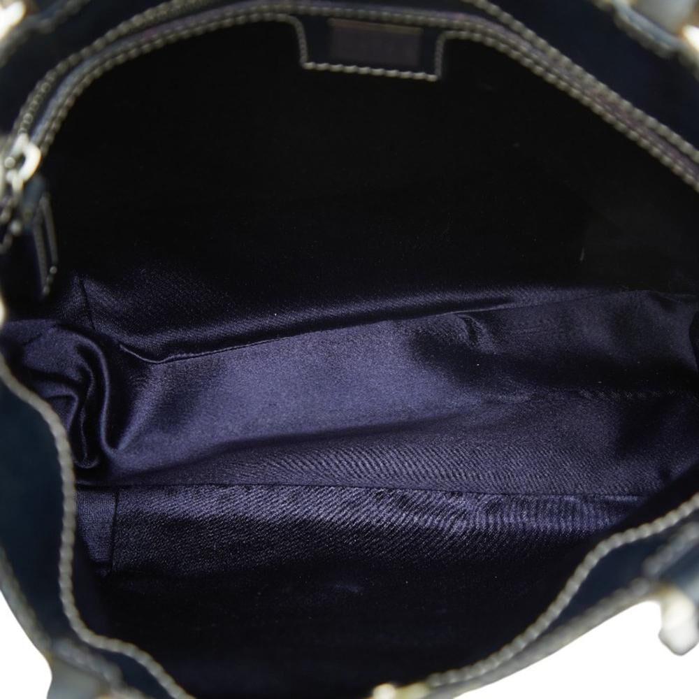 Fendi Tote