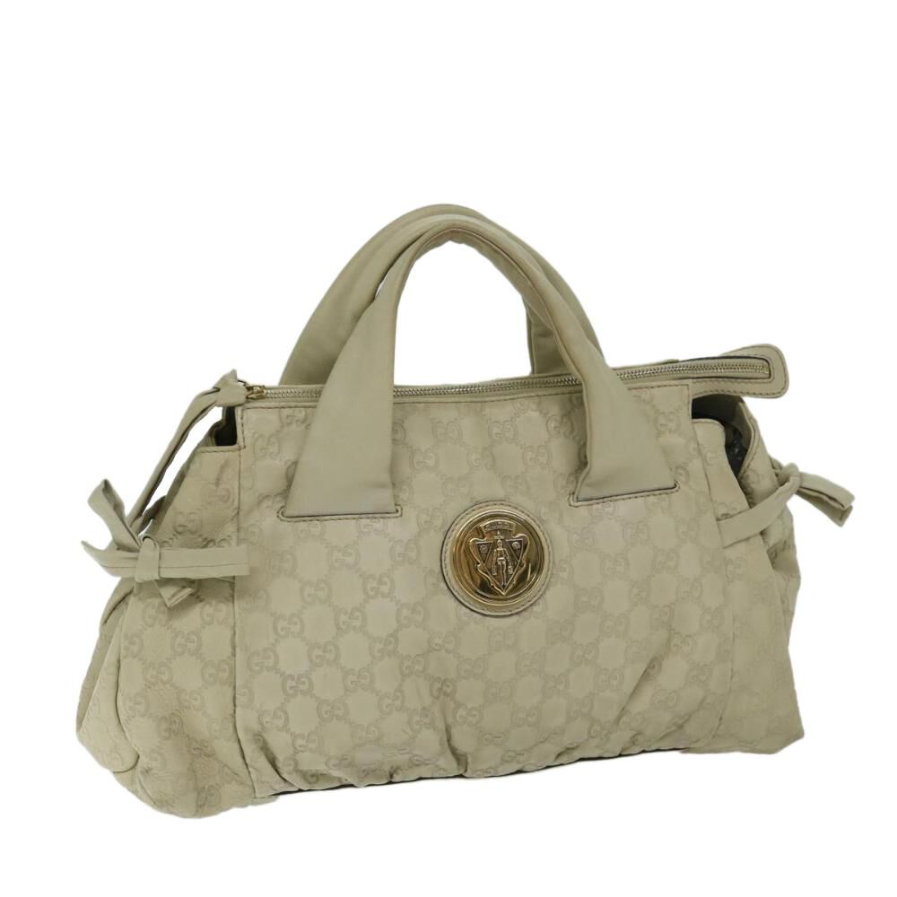 Gucci Handbag