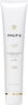 Styling Gel 178 ml.
