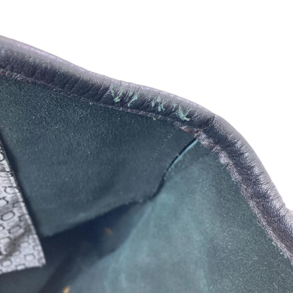 Salvatore Ferragamo Tote