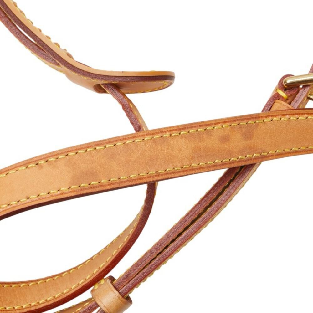 Louis Vuitton Sologne