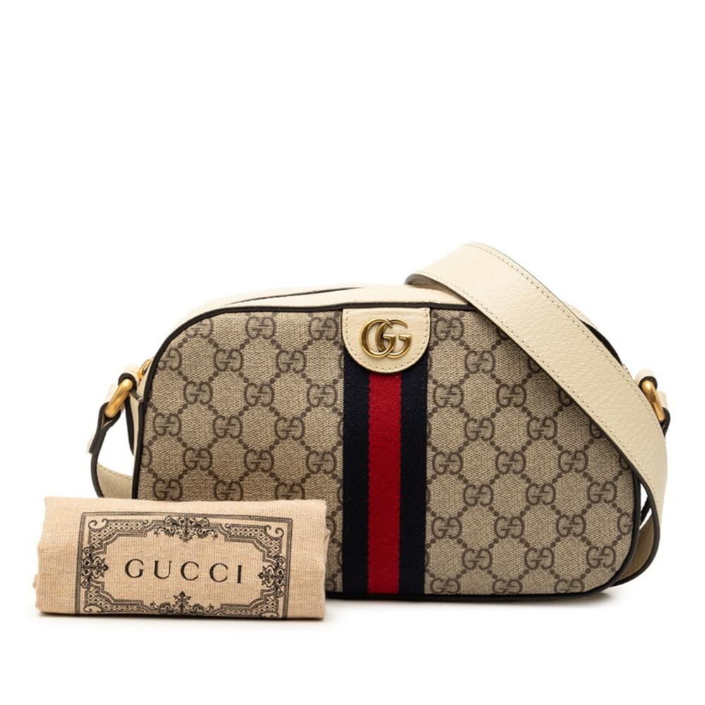 Gucci Ophidia