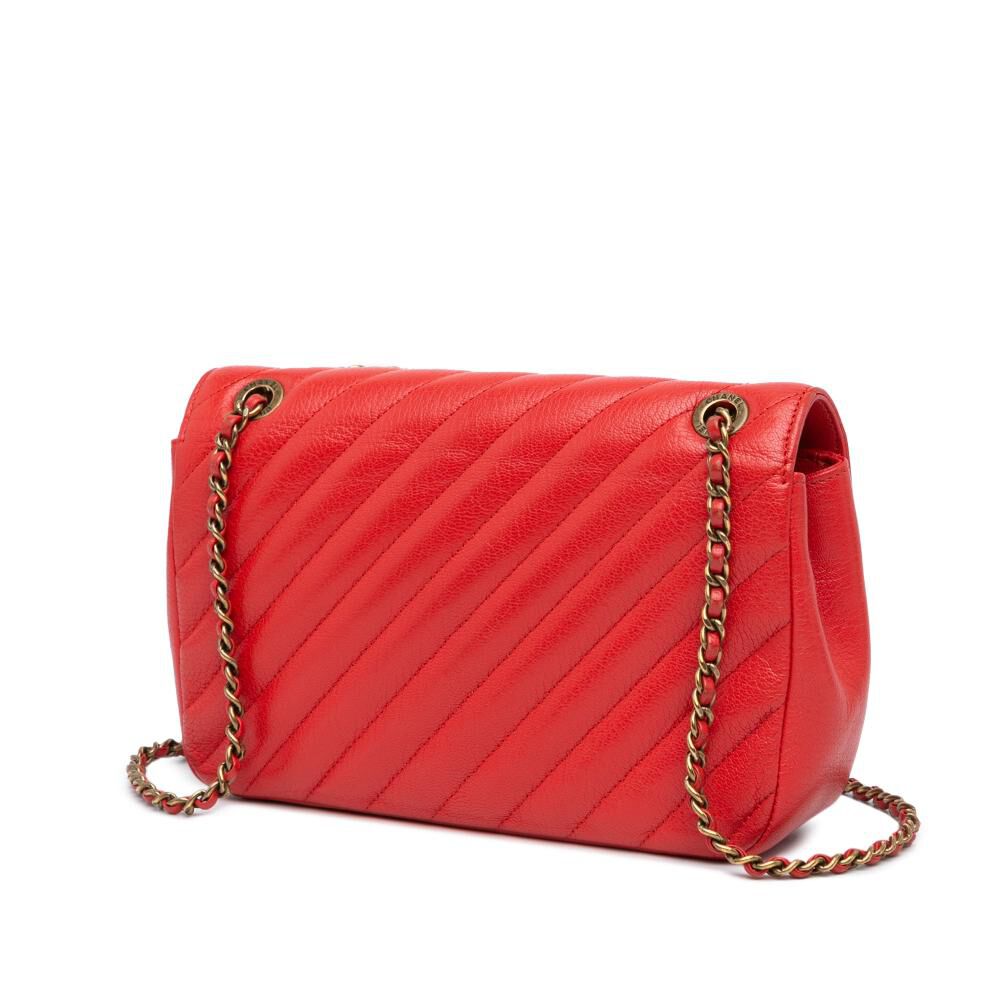 Chanel Flap Bag