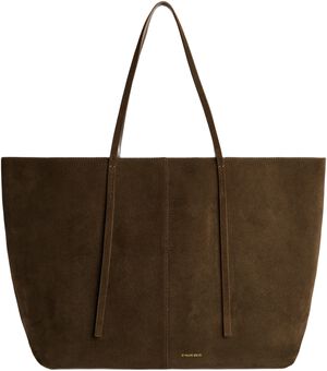 ABILLA SUEDE
