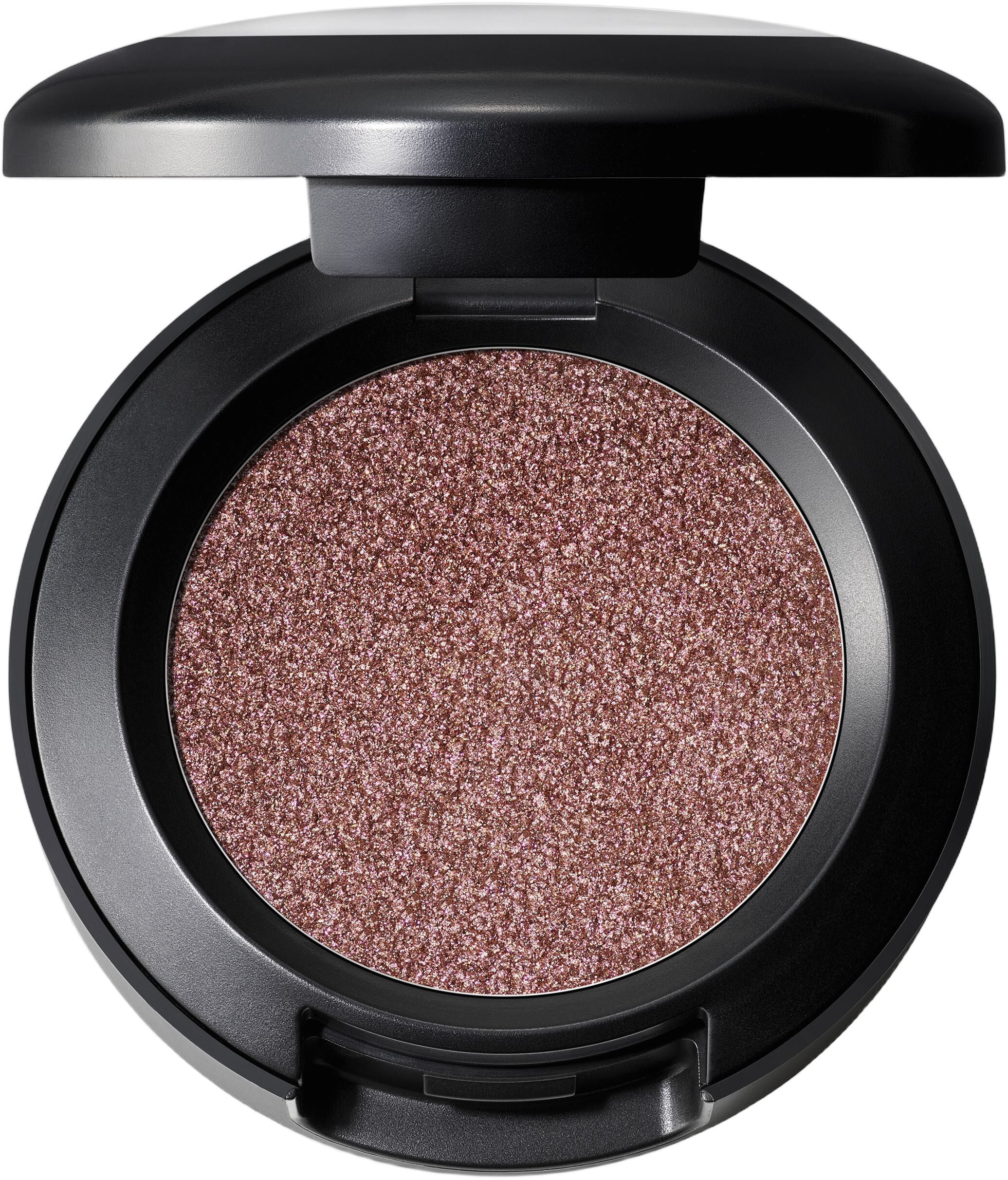 Eye Shadow Glitter