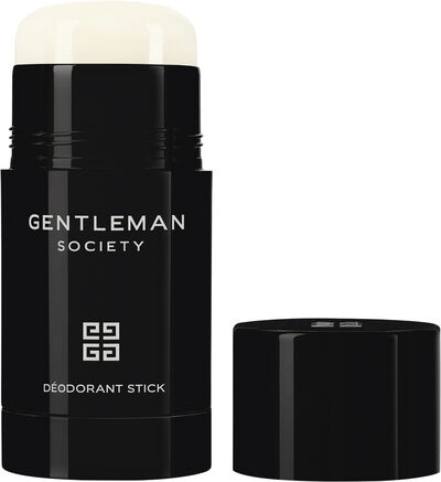 GIV GM S DEO ST 75ML