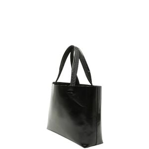 Prada Tote