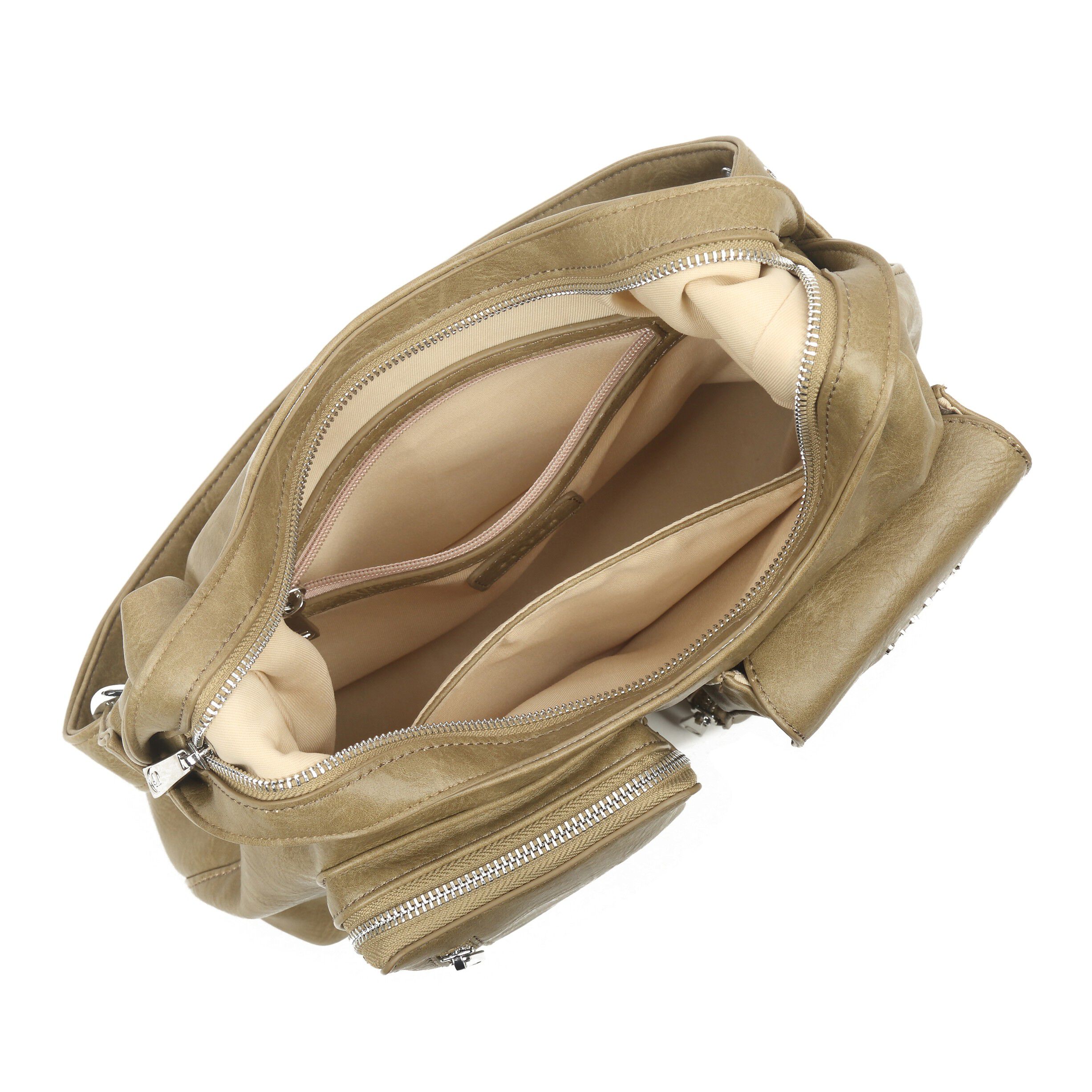 Nora bag