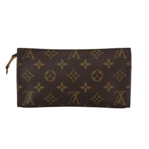 Louis Vuitton Pouch