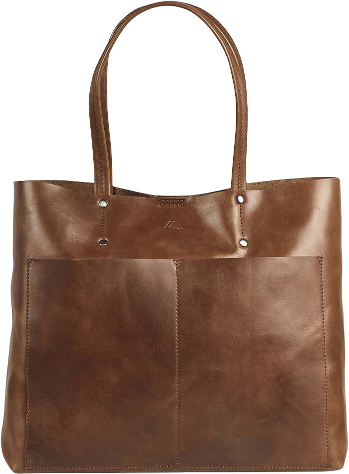JaydaMBG Shopper, Antique