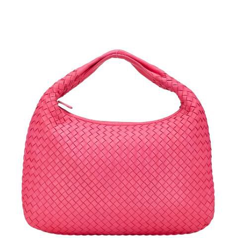 Bottega Veneta Handbag