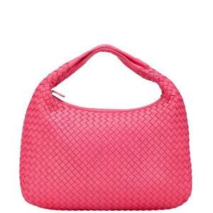 Bottega Veneta Handbag