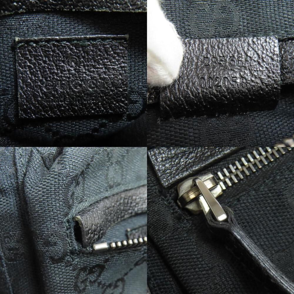 Gucci Belt Bag