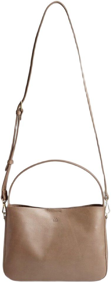 Esa Crossbody Bag, Ant.