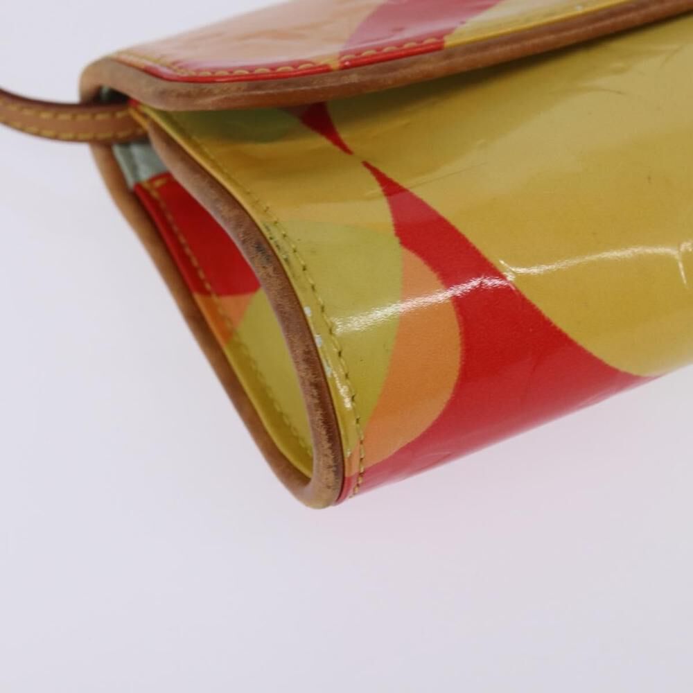 Louis Vuitton Crossbody Bag