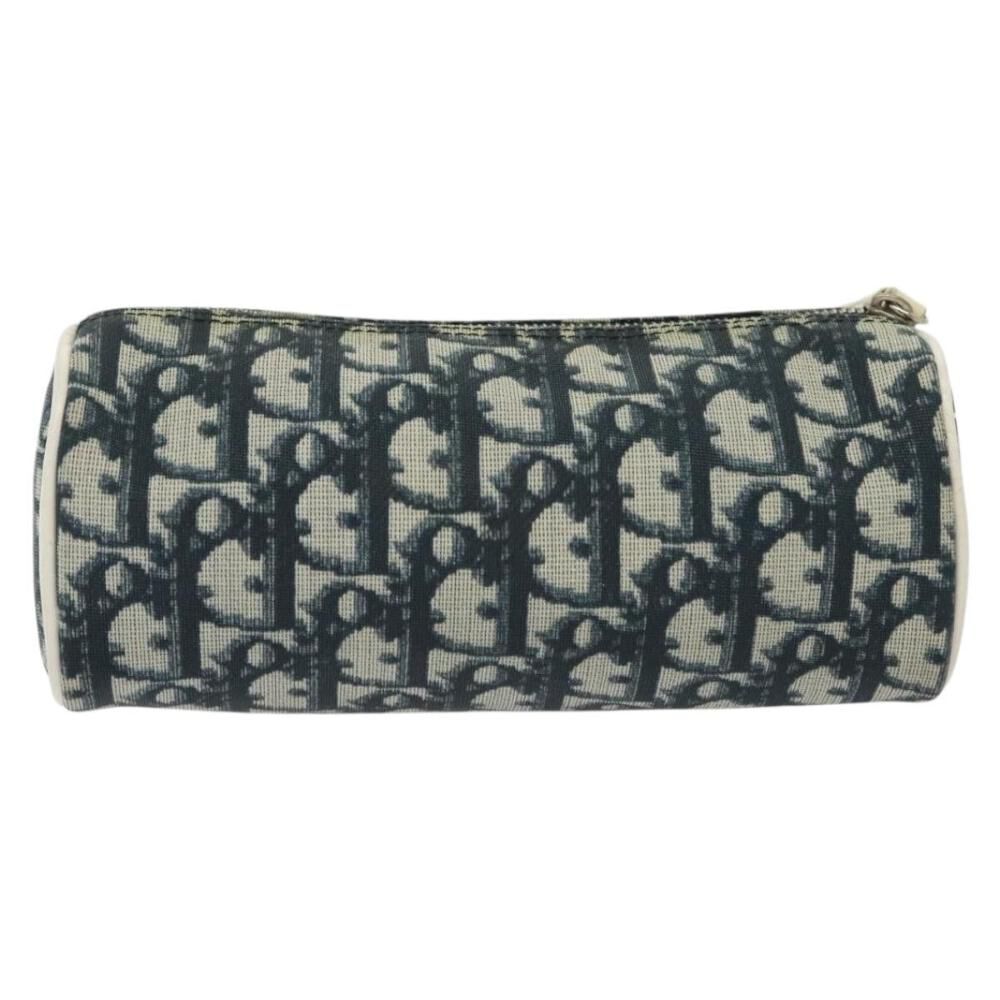 Dior Cosmetic Pouch