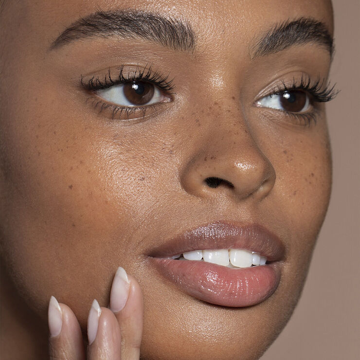 Limitless Lash - Mascara Mini