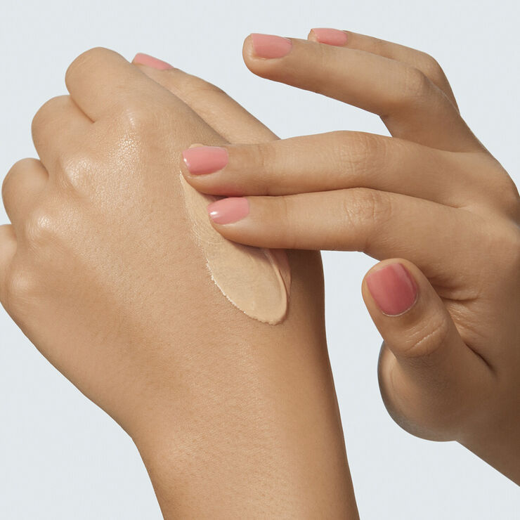 GLOWSCREEN SPF30 20ML