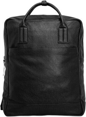stillDamon Backpack