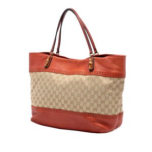 Gucci Tote