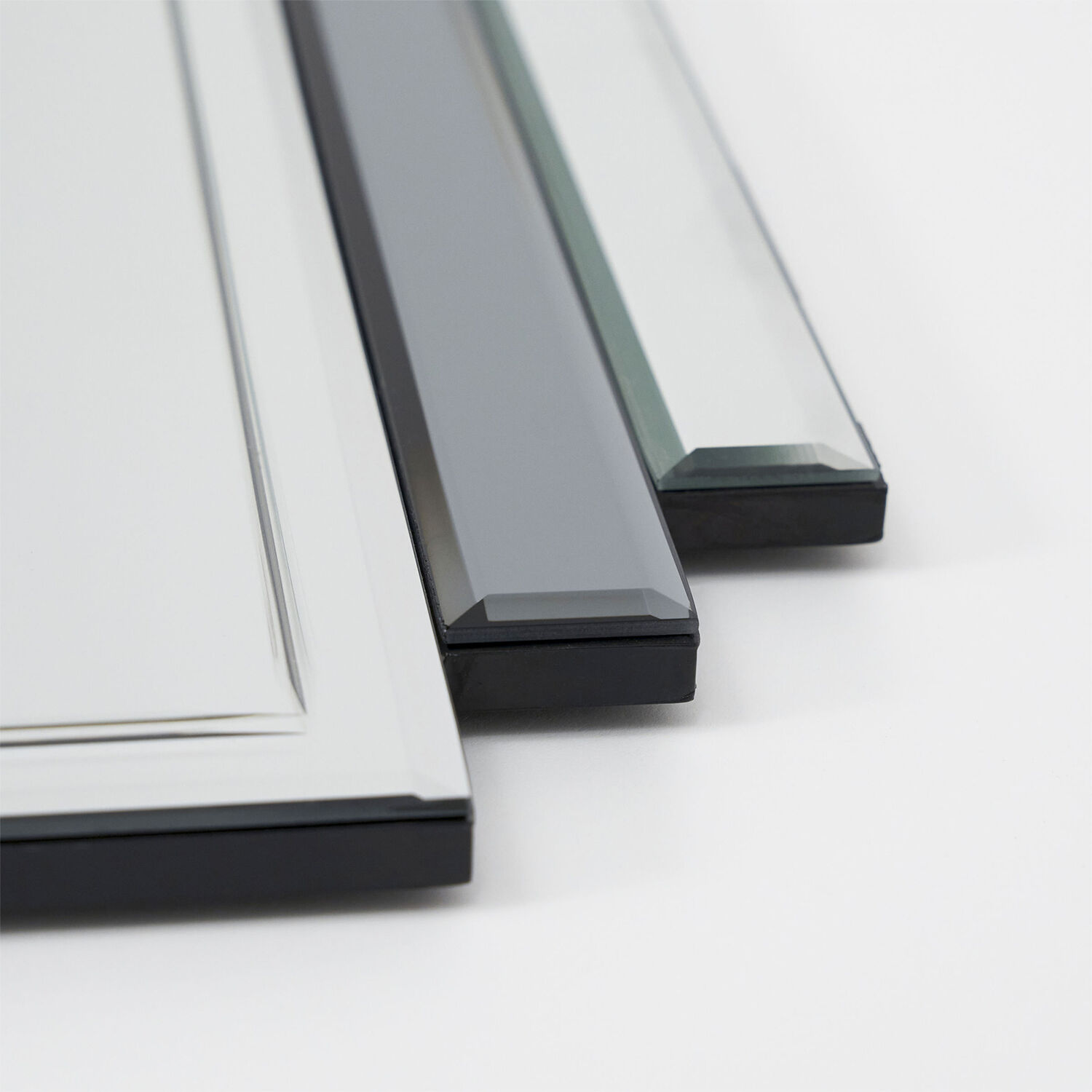 Spegel, Deco, Gr&aring;