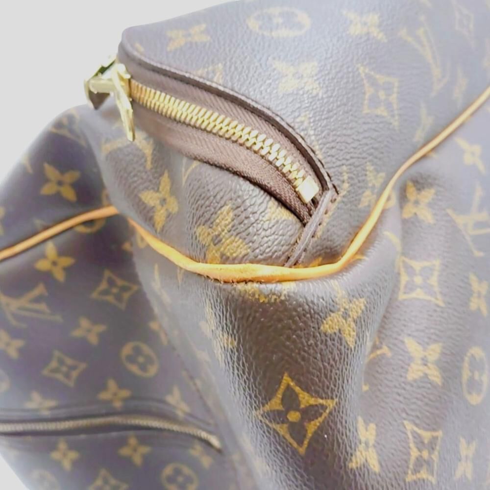 Louis Vuitton Evasion