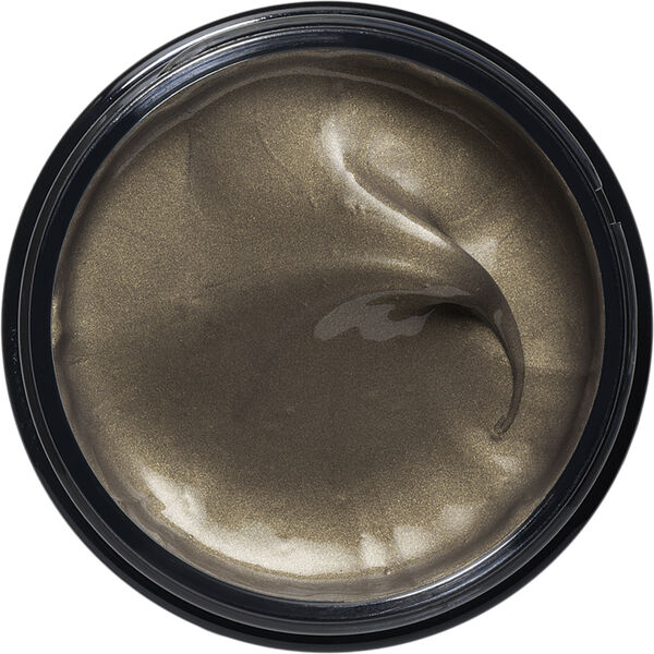 Clear Improvement Rich Purifying Charcoal Mask