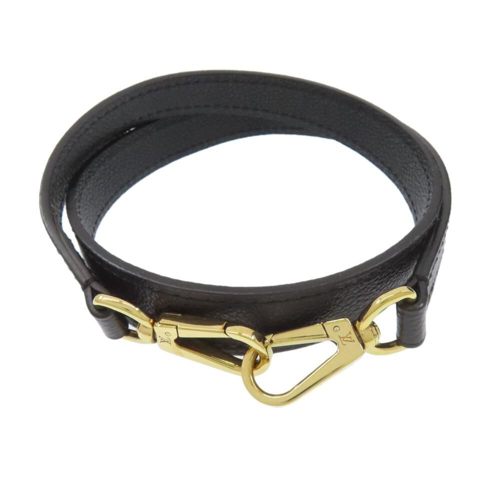 Louis Vuitton Montaigne