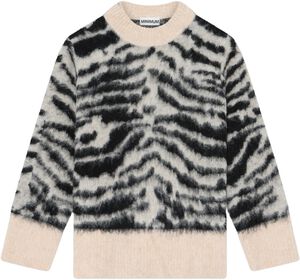 Brenda jumper 4492