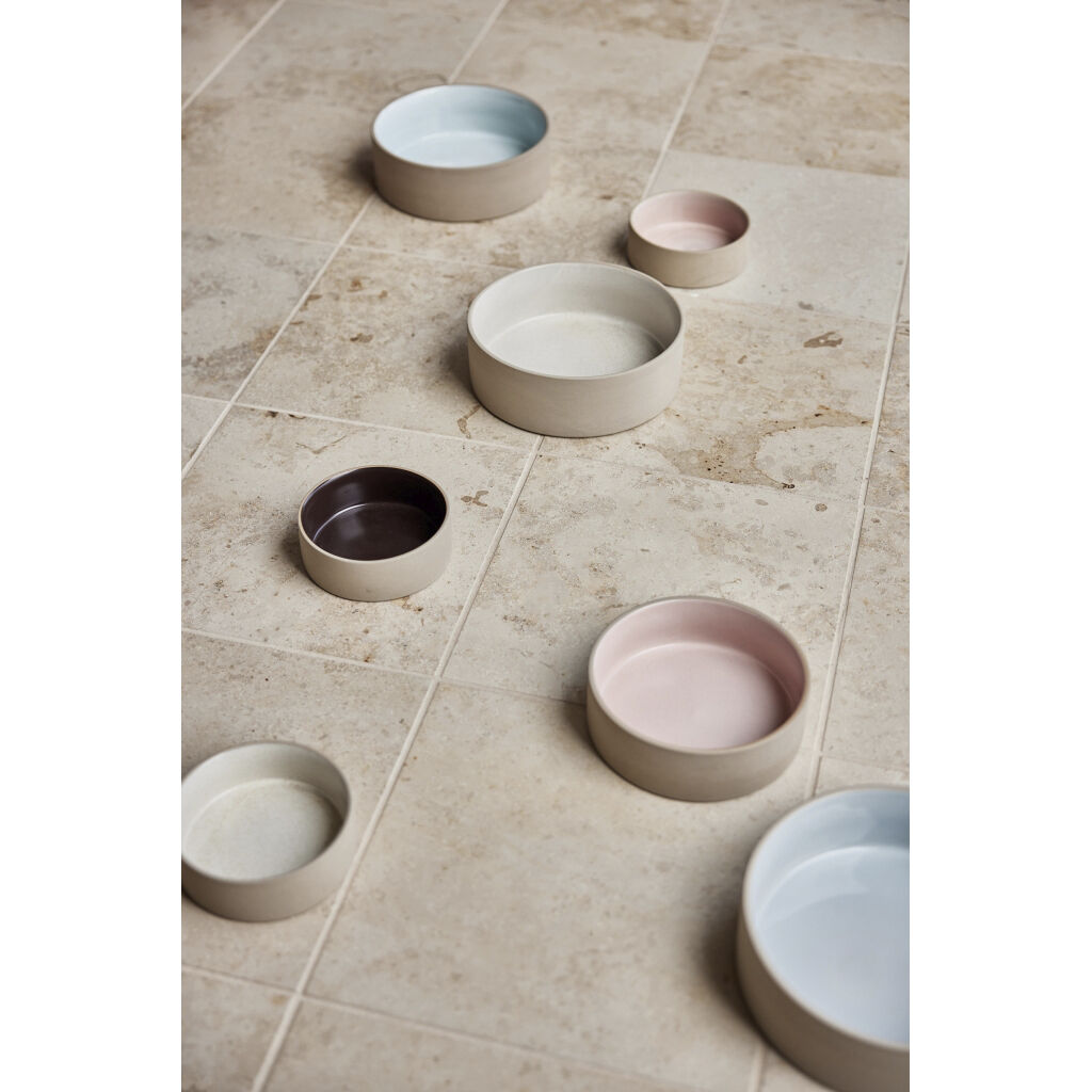 Sia Hundesk&aring;l - Stor