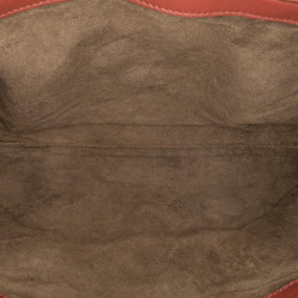 Bottega Veneta Shoulder Bag