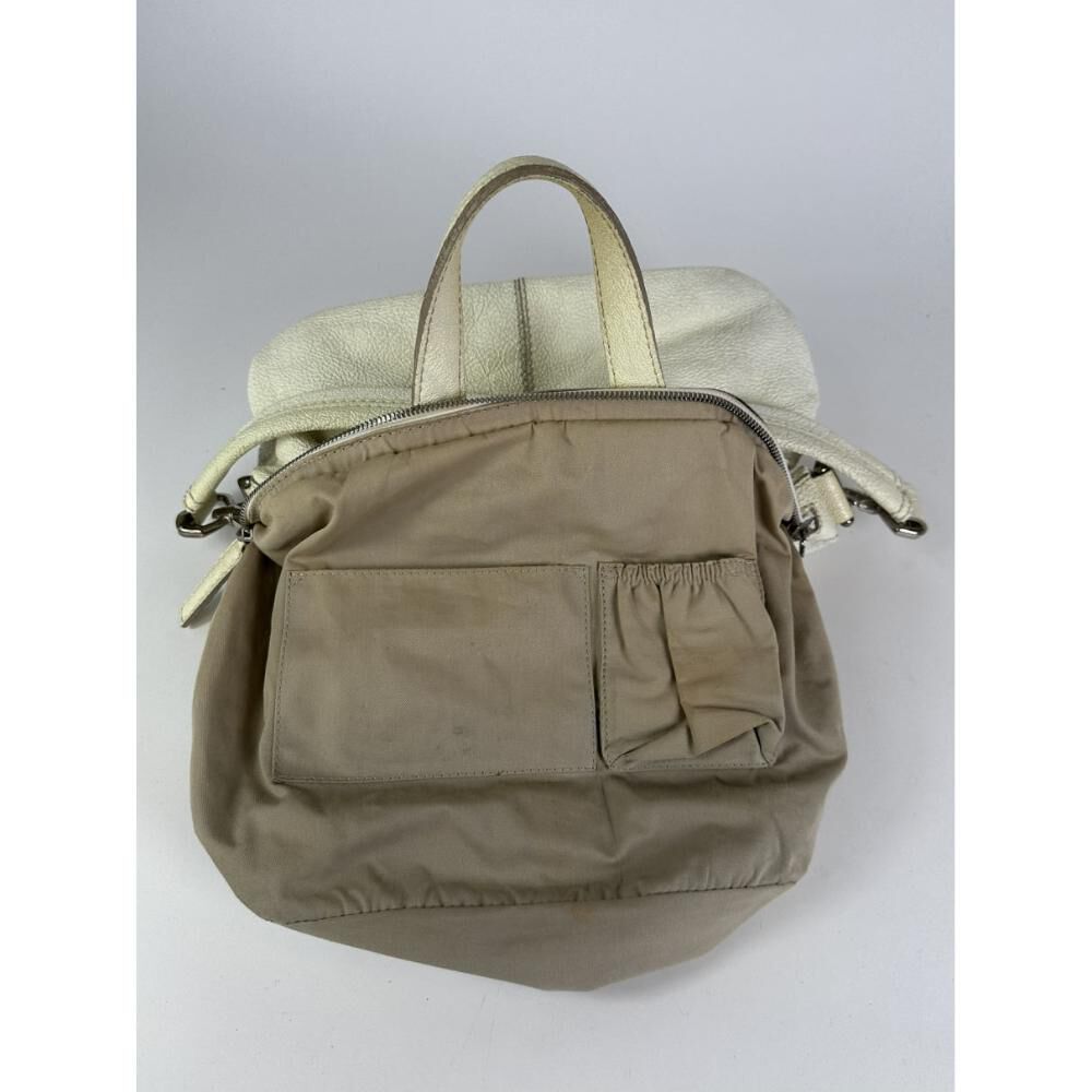 Givenchy Handbag