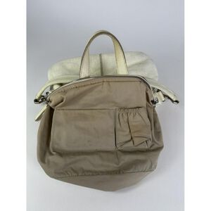 Givenchy Handbag