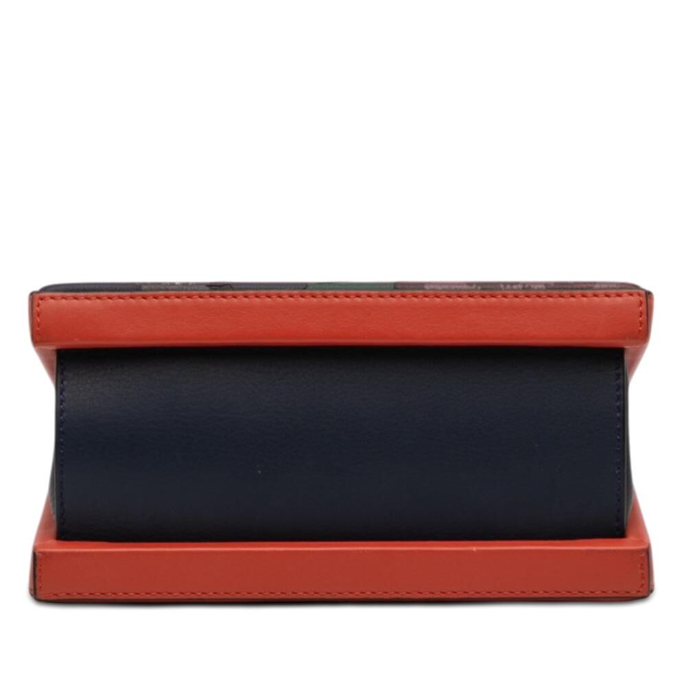 Loewe Handbag