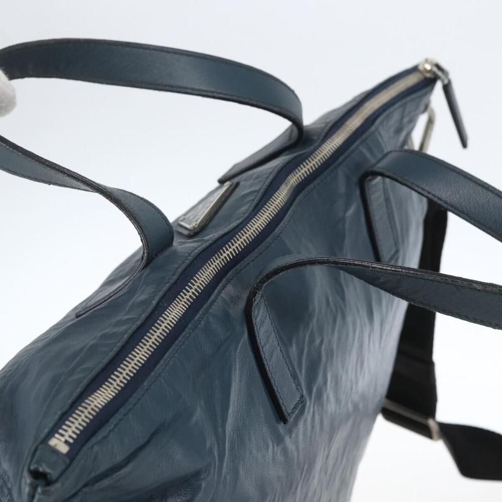 Prada Tote
