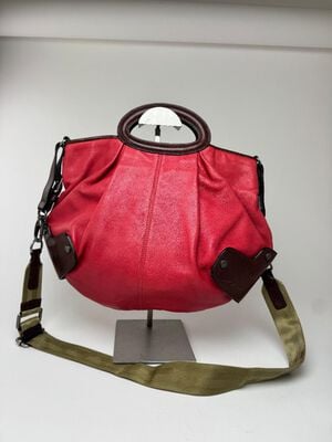 Marni Shoulder Bag
