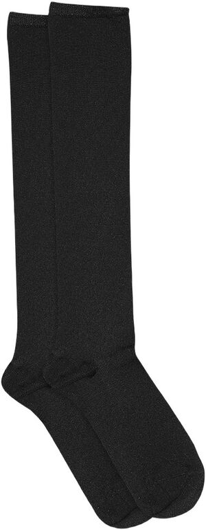 Nelly knee socks
