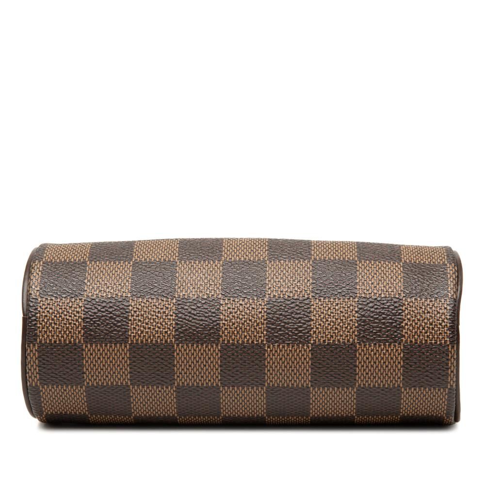 Louis Vuitton Papillon