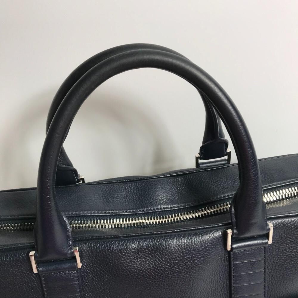 Dior Briefcase