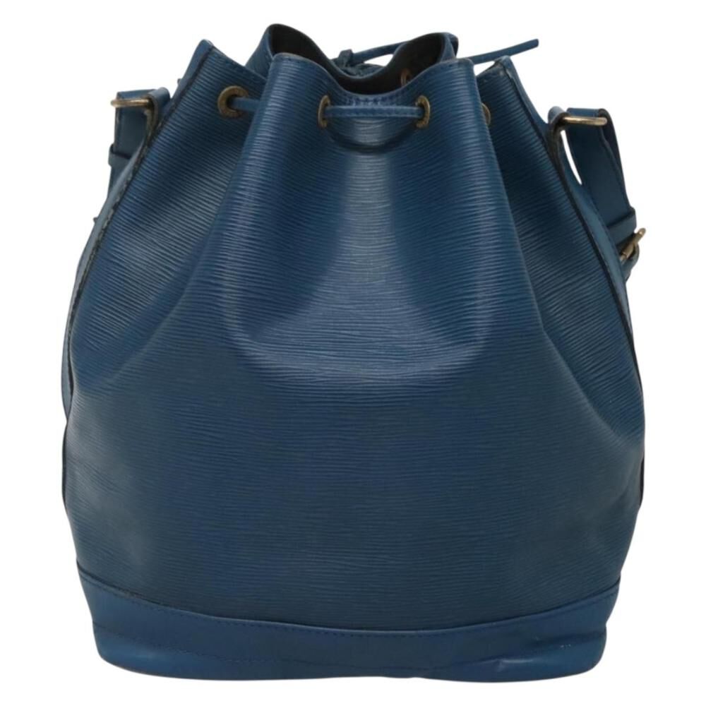 Louis Vuitton Noe