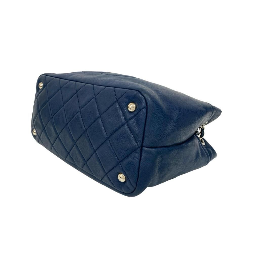 Chanel Tote